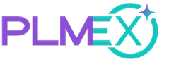 PLMEX