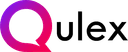 Qulex Analytics
