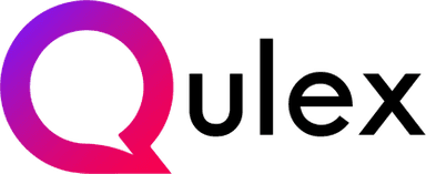 Qulex