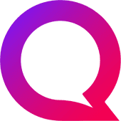 Qulex Logo
