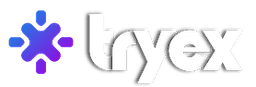 TRYEX